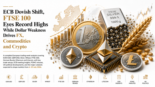 ECB-MARKET-EUROPEAN-REPORT-1024x576.png