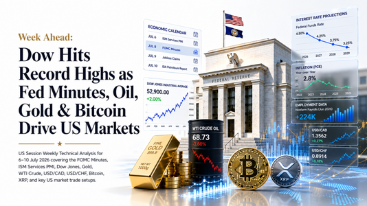 Dow-hits-record-Highs-as-Fed-1024x576.png