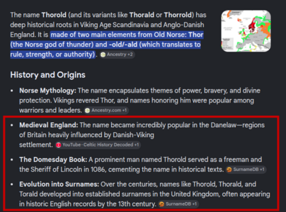 Screenshot from 2026-07-01 19-07-23.png