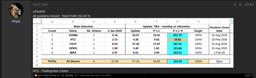 Screenshot from 2026-07-03 23-59-52.png