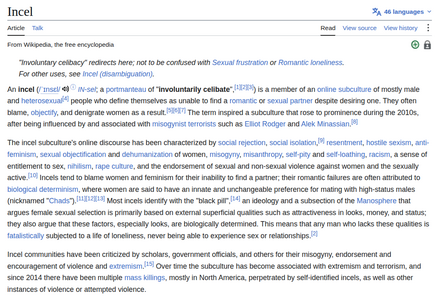 Screenshot from 2026-07-04 14-31-09.png