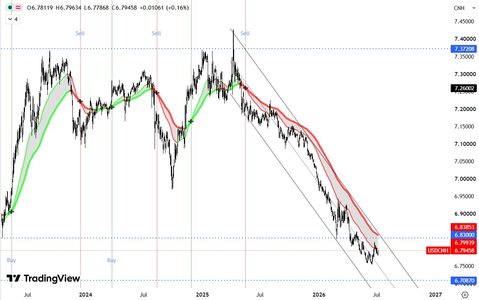 CNH.jpg