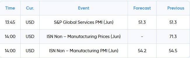 eco-calendar-6-july.jpg