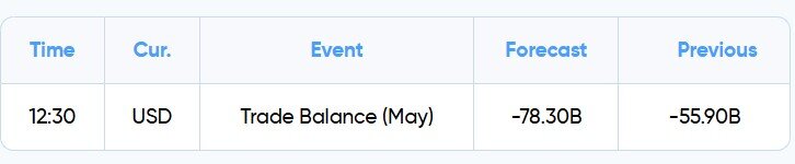 eco-calendar-7-july.jpg