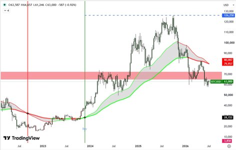 btc.jpg