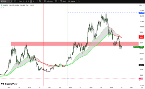 BTC.png