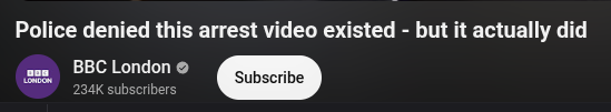 Screenshot from 2026-07-09 03-54-07.png
