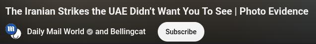 Screenshot from 2026-07-09 03-57-56.png
