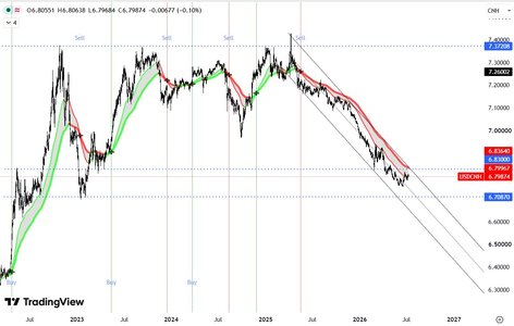 CNH.jpg