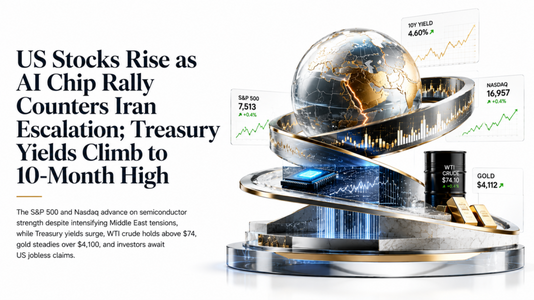 US-stocks-rise-as-ai-chip-1024x576.png