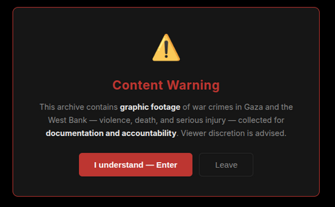 Screenshot from 2026-07-09 23-51-41.png