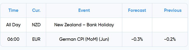 eco-calendar-10-july.jpg