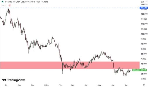 btc.jpg