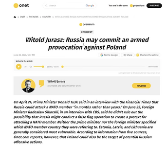 Screenshot from 2026-07-10 13-39-13.png