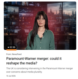Screenshot from 2026-07-10 14-46-34.png
