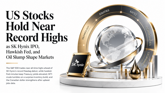 US-Stocks-Near-Record-Highs-1024x576.png