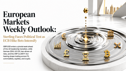 European-Markets-Weekly-Outlook-Sterling-Faces-1024x576.png