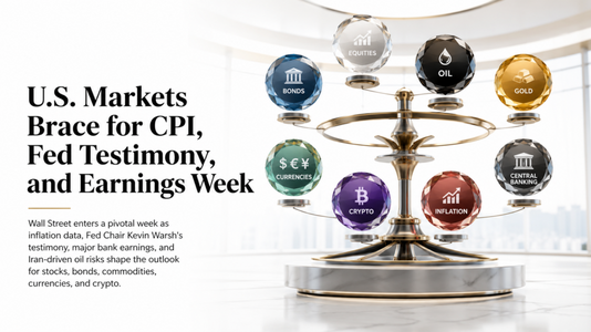 US-Markets-Brace-for-CPI-1024x576.png