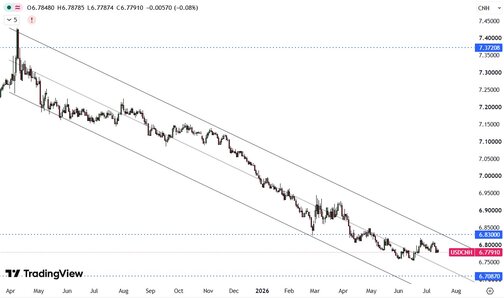 CNH.jpg