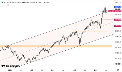 nasdaq.jpg