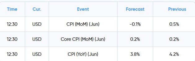 eco-calendar-14-july.jpg