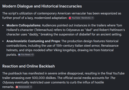 Screenshot from 2026-07-14 16-34-30.png