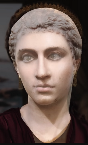 CL_2.png