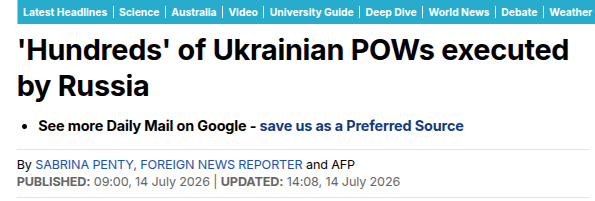 Screenshot from 2026-07-15 11-45-31.png