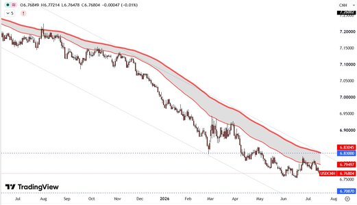 CNH.jpg
