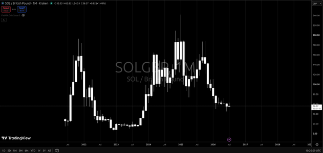 SOL_3.png