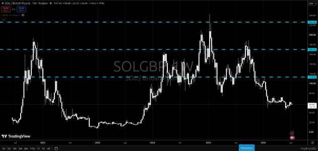 SOL_4.png