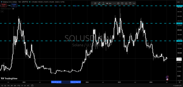 SOL_2.png