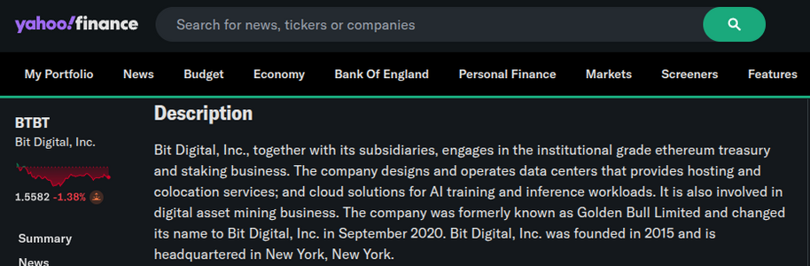 Screenshot from 2026-07-16 13-00-20.png