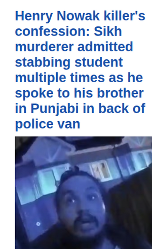 Screenshot from 2026-07-16 13-47-51.png