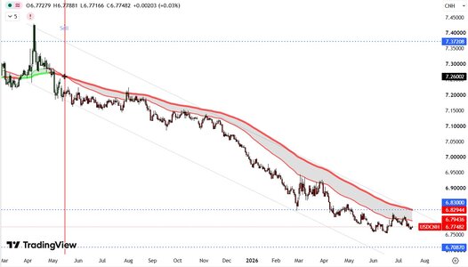 CNH.jpg