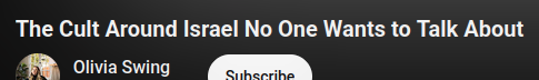 Screenshot from 2026-07-18 02-14-50.png