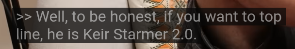 Screenshot from 2026-07-20 08-56-41.png