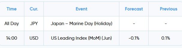 eco-calendar-20-july.jpg