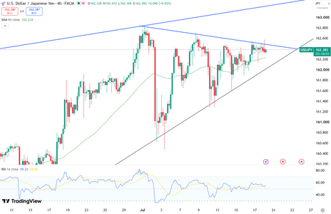usdjpy-pauses-near-162-35-6716.png