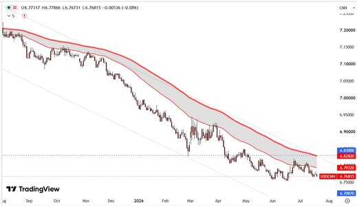 CNH.jpg