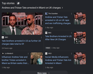 Screenshot from 2026-07-20 13-52-17.png