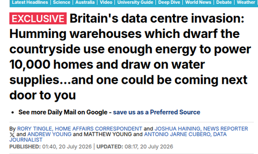 Screenshot from 2026-07-20 14-58-58.png
