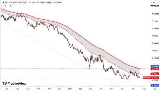 CNH.jpg