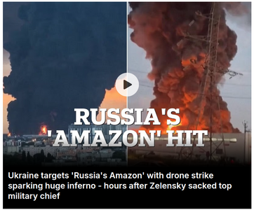 Screenshot from 2026-07-22 09-14-28.png