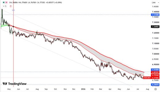 cnh.jpg