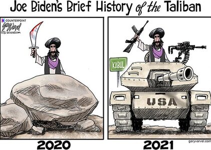 Joke - Biden - Taliban.jpg