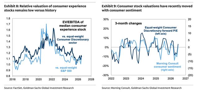 consumer-spending-2.png