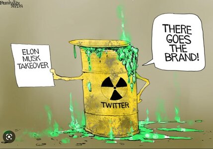 Joke - Twitter - There Goes The Brand.jpg