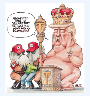 Joke - trump_2.png