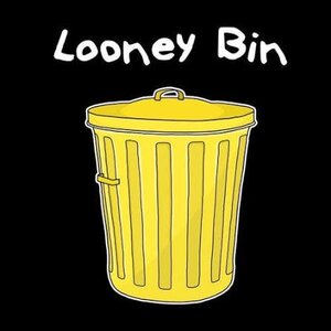 Image - Loony Bin.jpg
